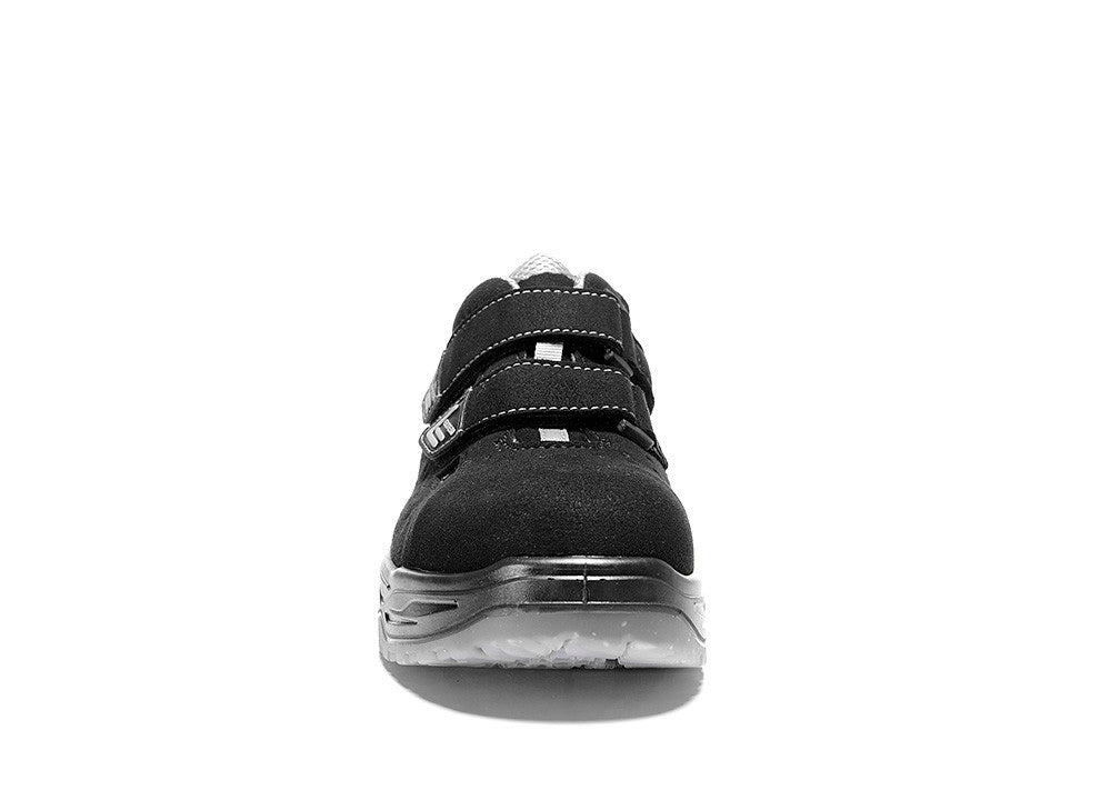 ELTEN Wellmaxx Ethan Easy ESD S1