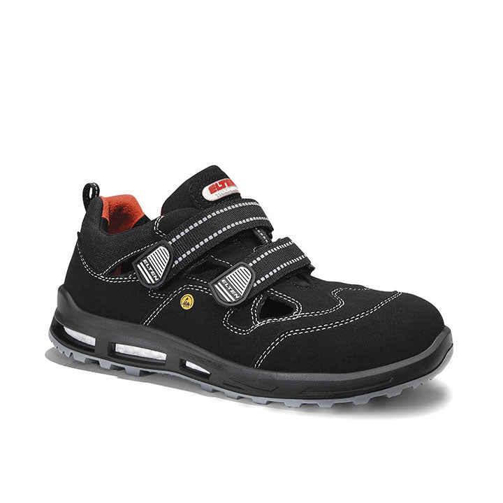 ELTEN Wellmaxx Scott XXT ESD S1P