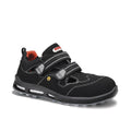 ELTEN Wellmaxx Scott XXT ESD S1P
