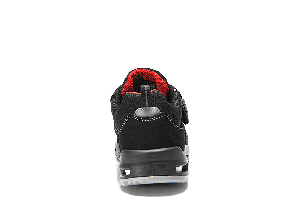 ELTEN Wellmaxx Scott XXT ESD S1P