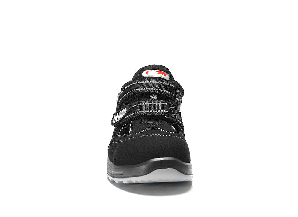 ELTEN Wellmaxx Scott XXT ESD S1P