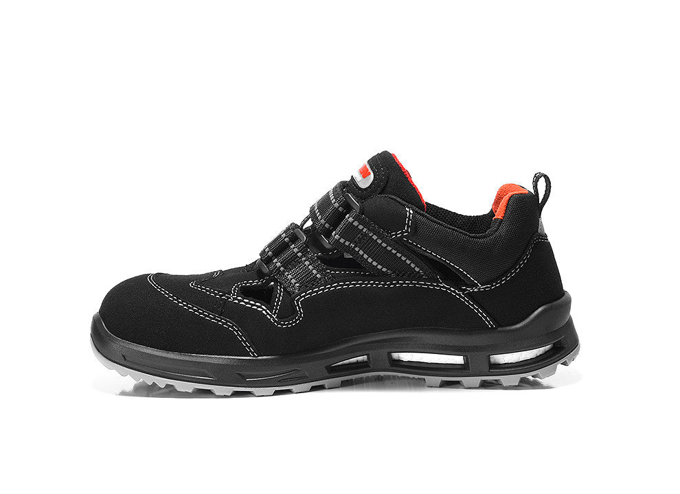 ELTEN Wellmaxx Scott XXT ESD S1P