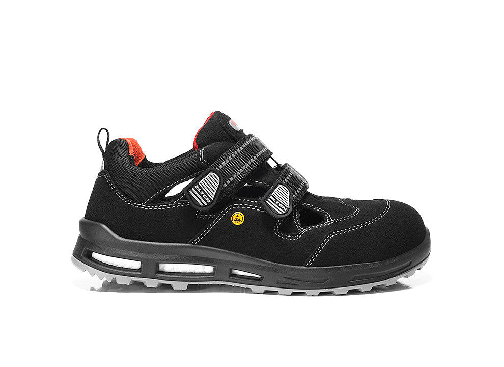 ELTEN Wellmaxx Scott XXT ESD S1P