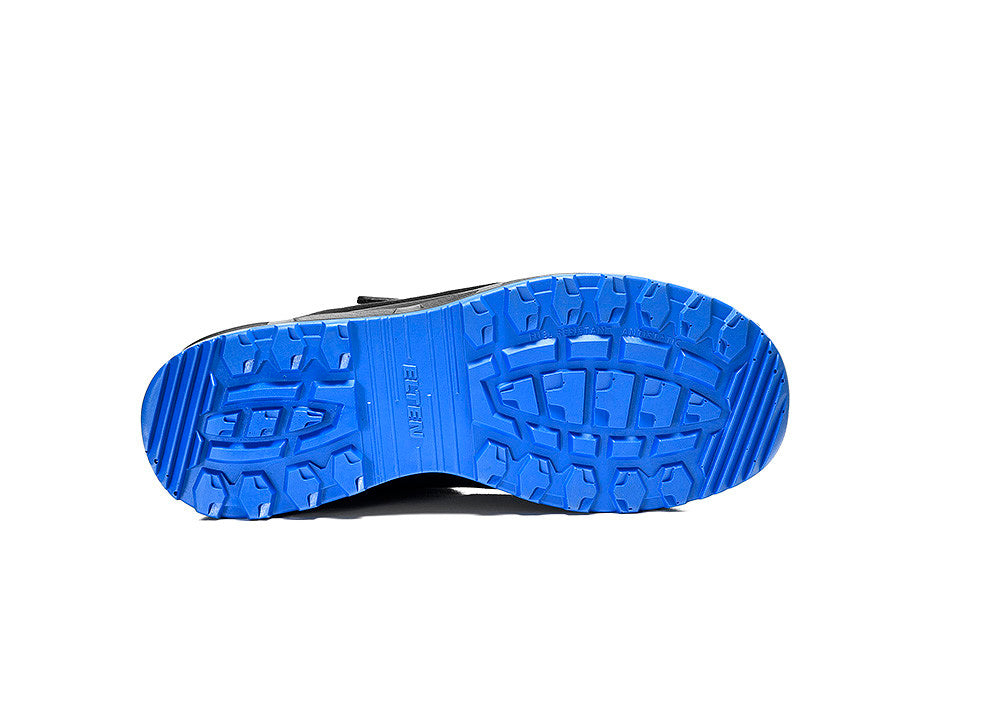 ELTEN Wellmaxx Impulse XXT blue Easy ESD S1