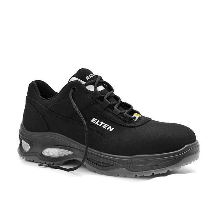 ELTEN Wellmaxx Milow Low ESD S2