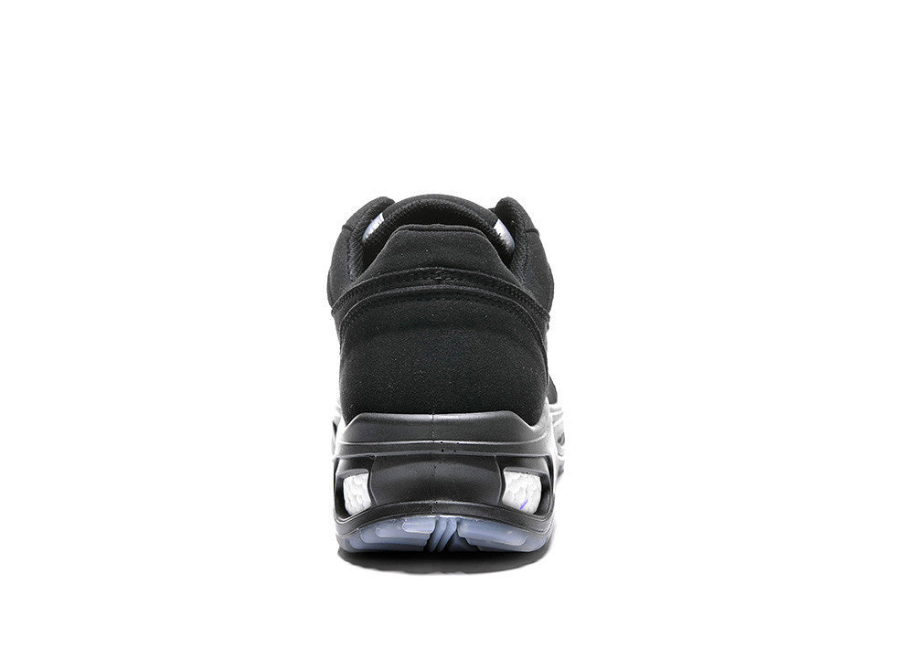 ELTEN Wellmaxx Milow Low ESD S2