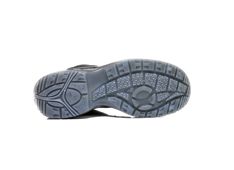 ELTEN Wellmaxx Milow Low ESD S2