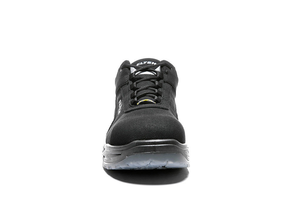 ELTEN Wellmaxx Milow Low ESD S2