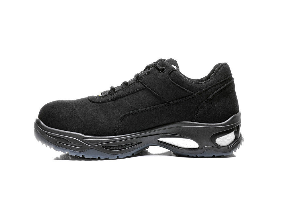 ELTEN Wellmaxx Milow Low ESD S2