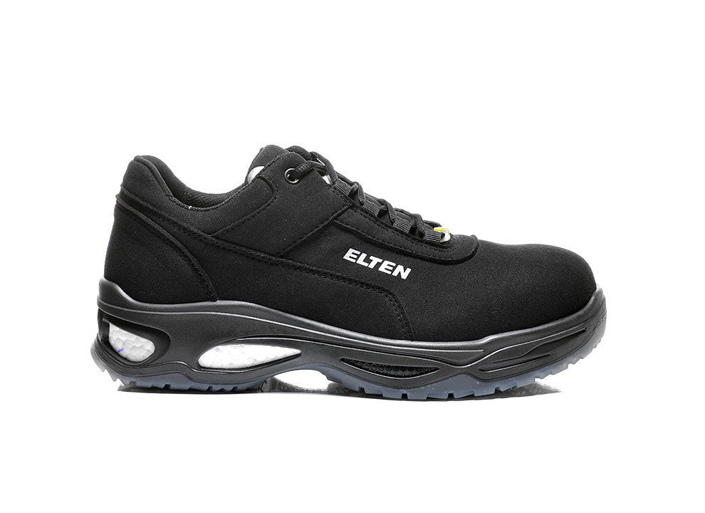ELTEN Wellmaxx Milow Low ESD S2