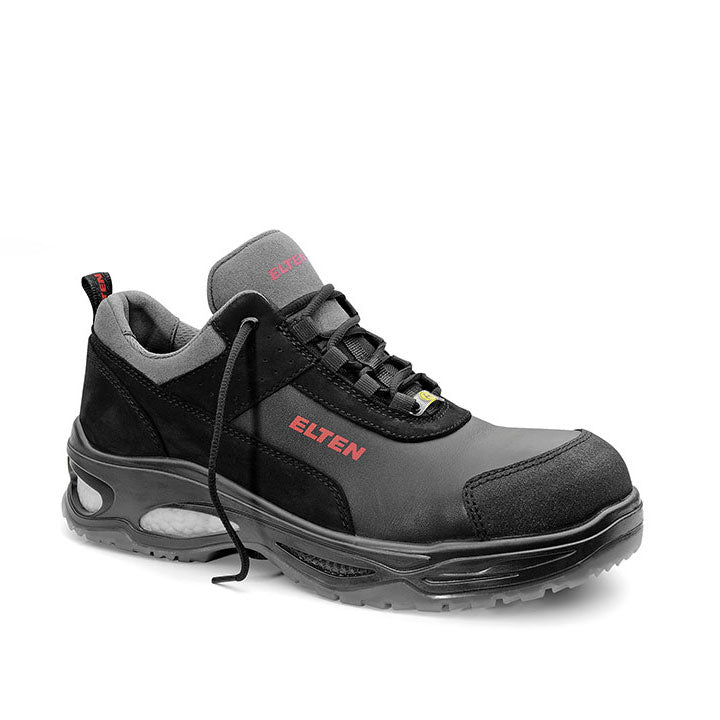ELTEN Wellmaxx Miles Low ESD S3