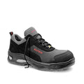 ELTEN Wellmaxx Miles Low ESD S3