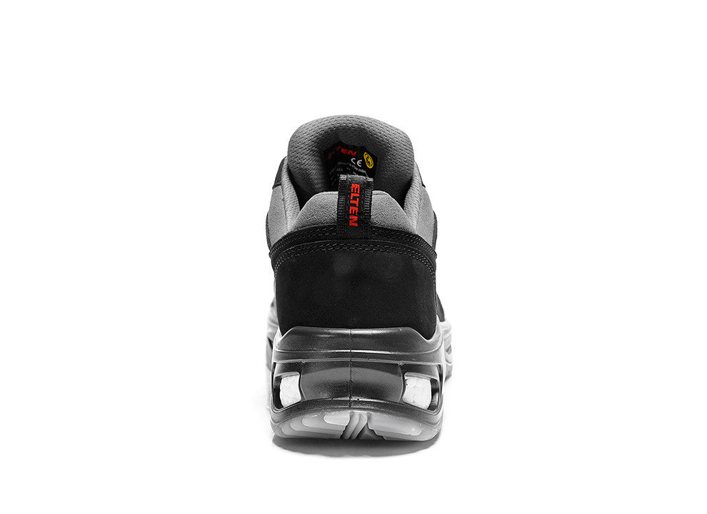 ELTEN Wellmaxx Miles Low ESD S3