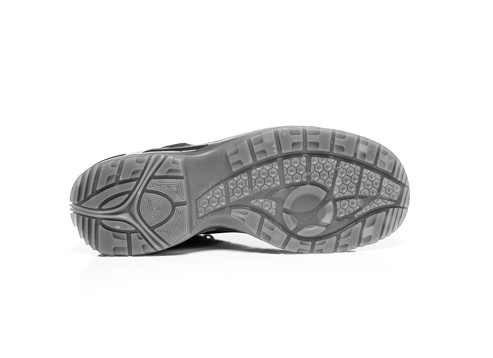 ELTEN Wellmaxx Miles Low ESD S3