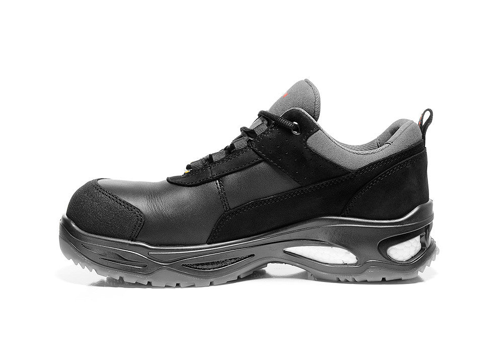 ELTEN Wellmaxx Miles Low ESD S3