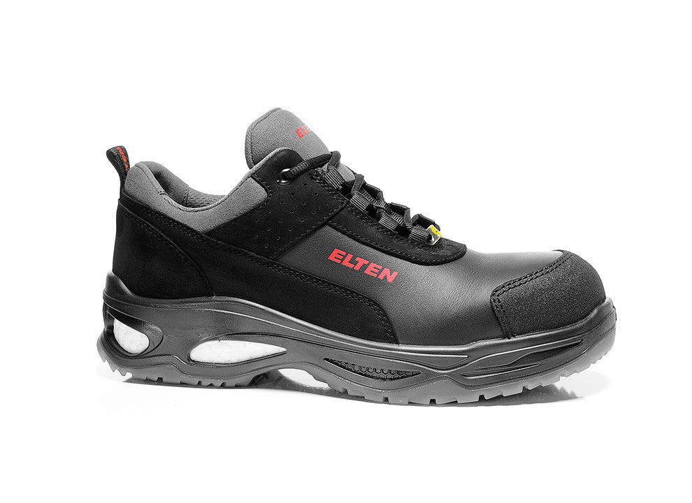 ELTEN Wellmaxx Miles Low ESD S3