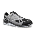 ELTEN Wellmaxx Malcolm grey Low ESD S1P