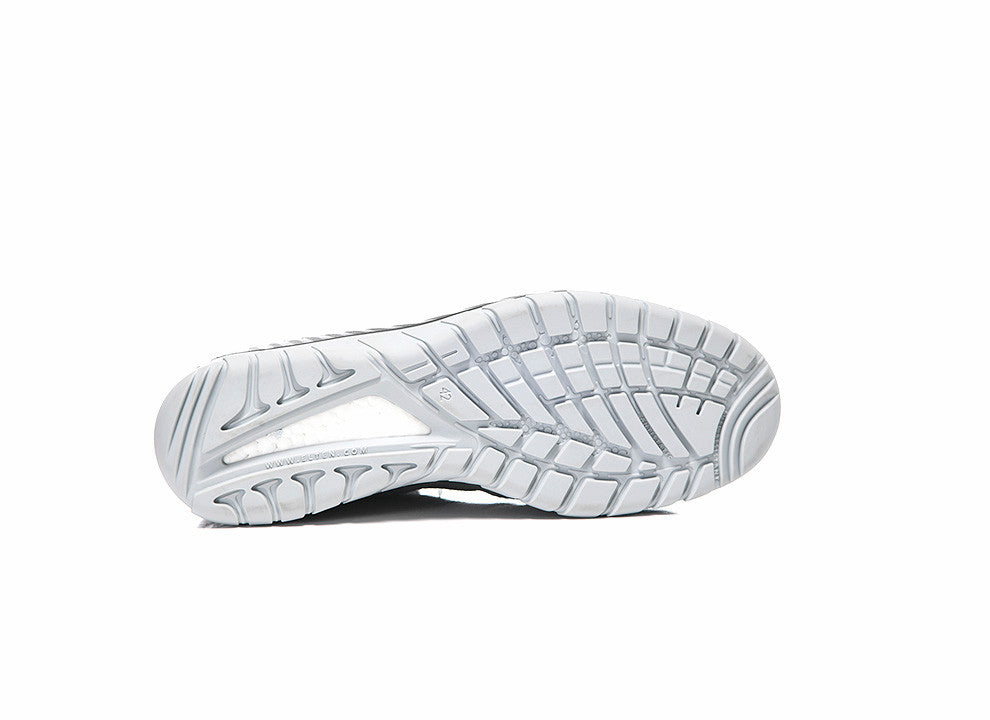 ELTEN Wellmaxx Malcolm grey Low ESD S1P