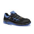 ELTEN Wellmaxx Malvin blue Low ESD S3