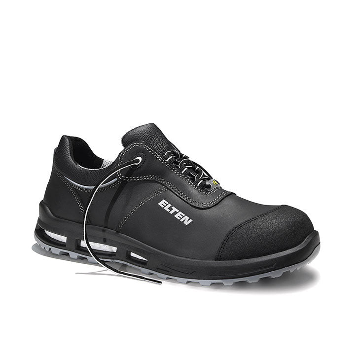 ELTEN Wellmaxx Reaction XXT Low ESD S3