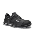 ELTEN Wellmaxx Reaction XXT Low ESD S3