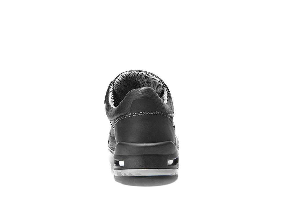 ELTEN Wellmaxx Reaction XXT Low ESD S3