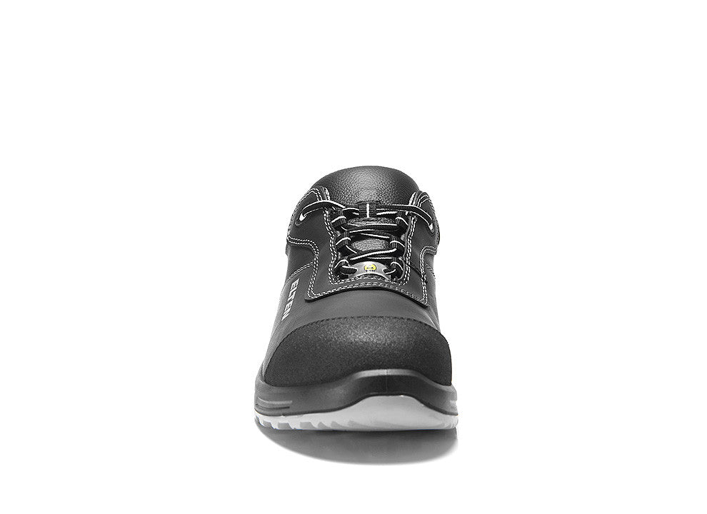 ELTEN Wellmaxx Reaction XXT Low ESD S3
