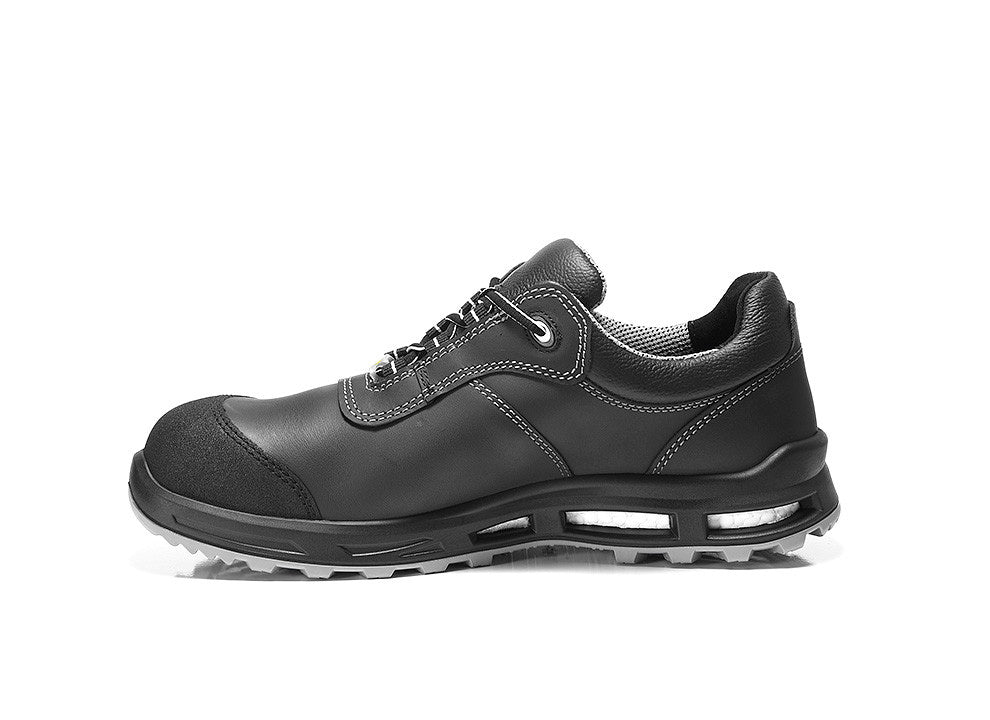 ELTEN Wellmaxx Reaction XXT Low ESD S3