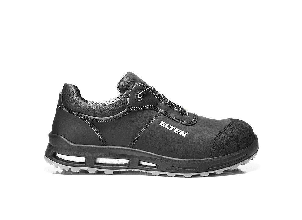 ELTEN Wellmaxx Reaction XXT Low ESD S3