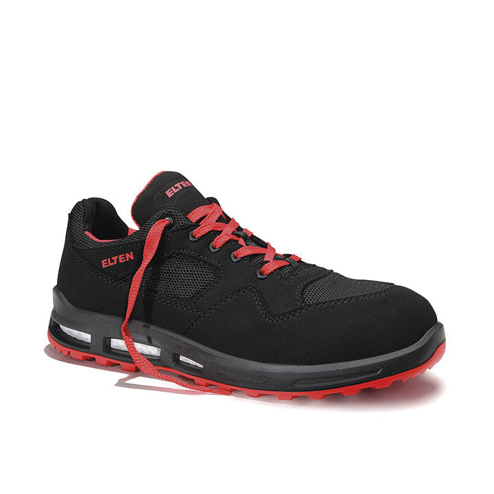 ELTEN Wellmaxx Lakers XXT Low ESD S1P