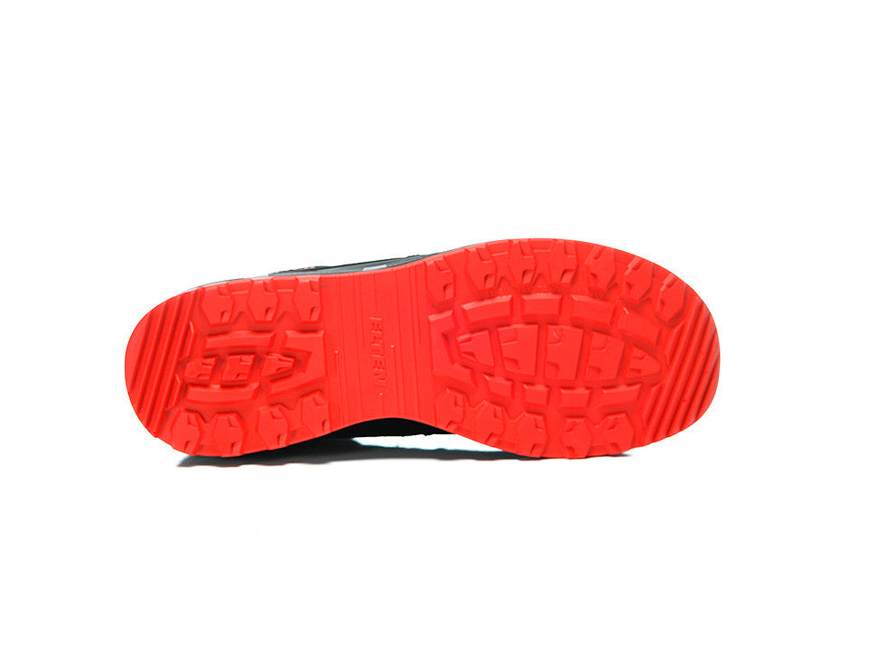 ELTEN Wellmaxx Lakers XXT Low ESD S1P