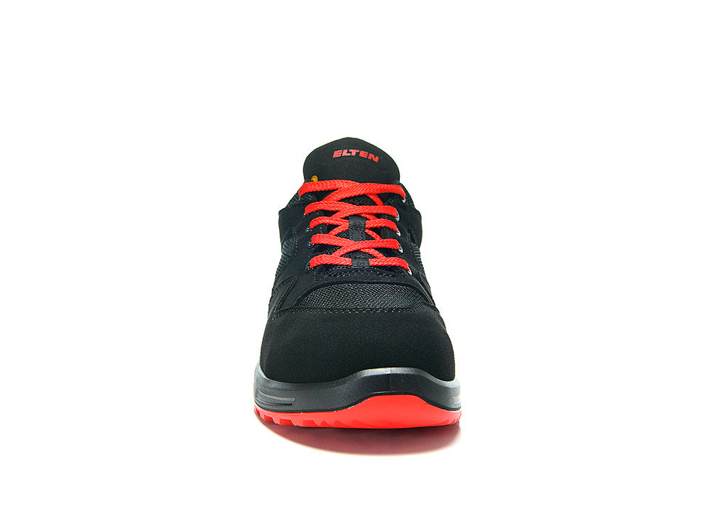 ELTEN Wellmaxx Lakers XXT Low ESD S1P