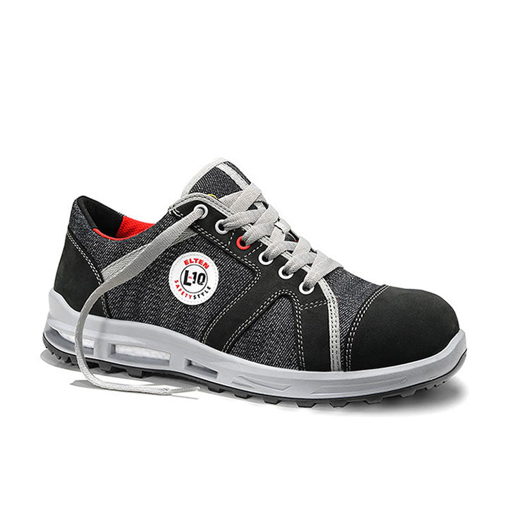 ELTEN Wellmaxx Sensation XXT Low ESD S2
