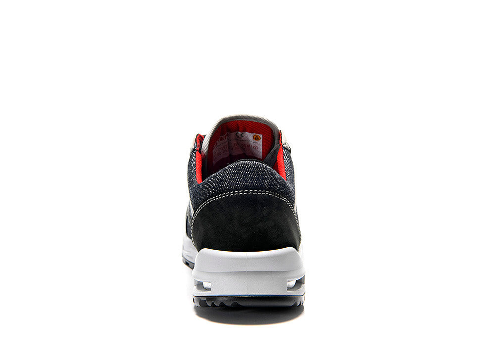 ELTEN Wellmaxx Sensation XXT Low ESD S2