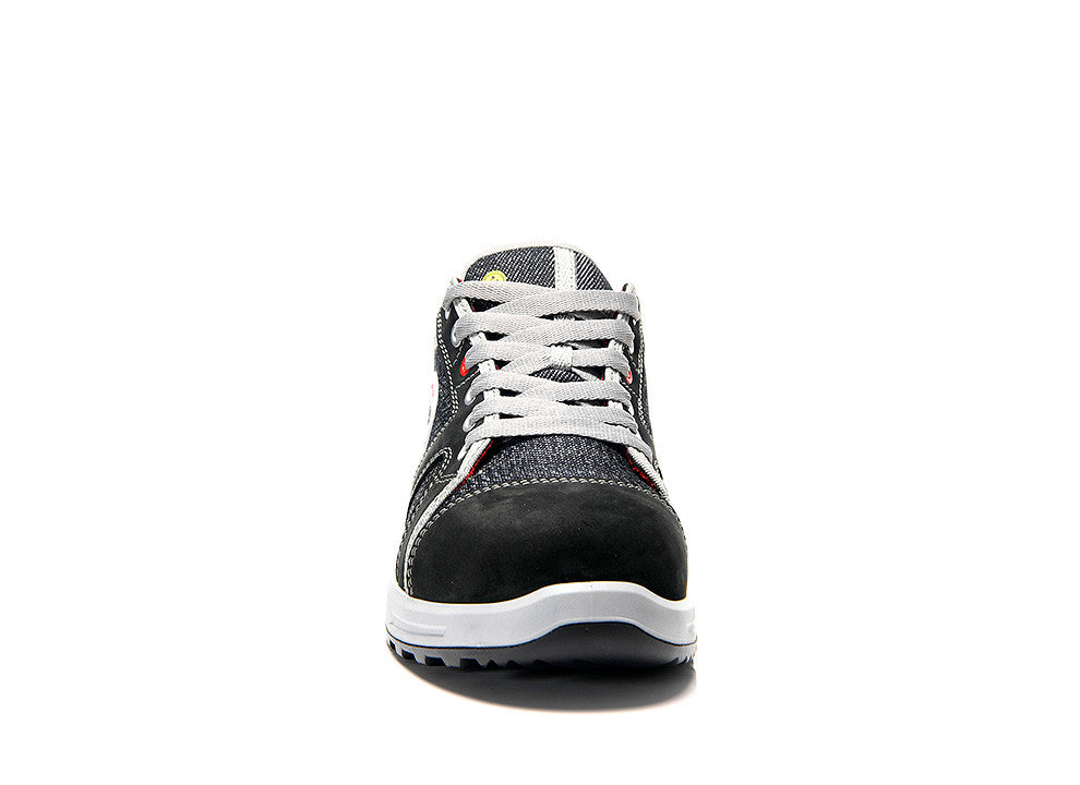 ELTEN Wellmaxx Sensation XXT Low ESD S2