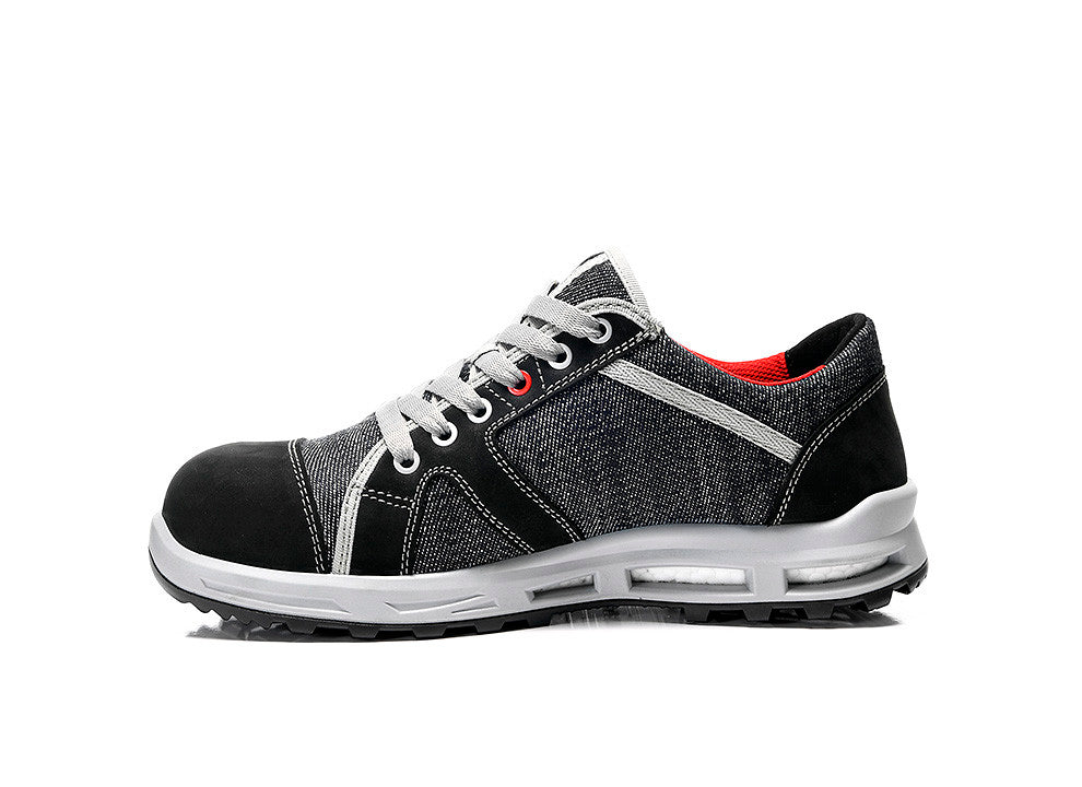 ELTEN Wellmaxx Sensation XXT Low ESD S2