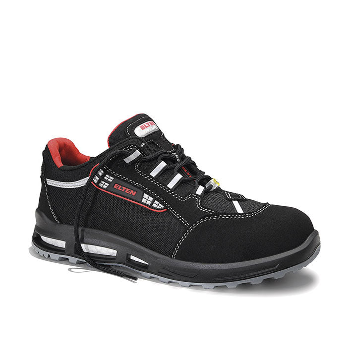 ELTEN Wellmaxx Senex XXT ESD S3