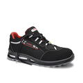 ELTEN Wellmaxx Senex XXT ESD S3