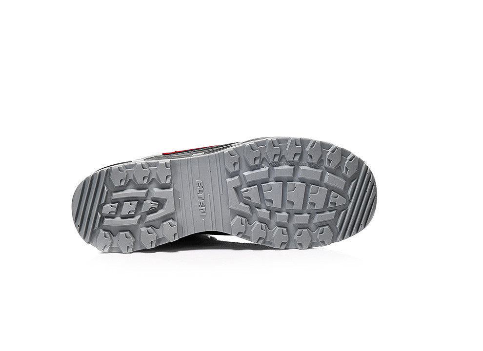 ELTEN Wellmaxx Senex XXT ESD S3
