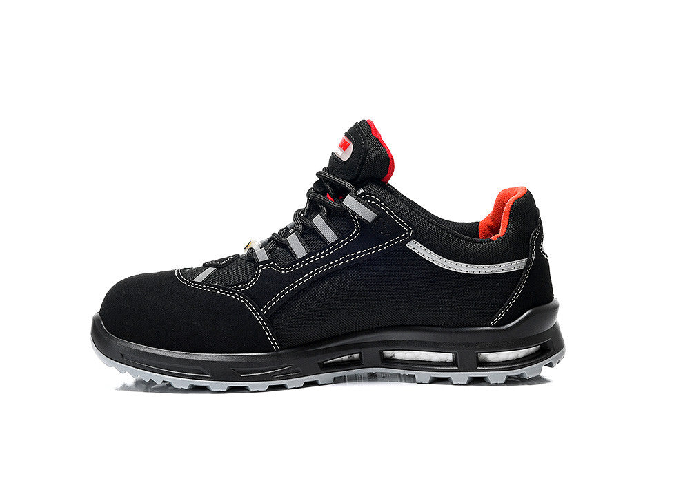ELTEN Wellmaxx Senex XXT ESD S3