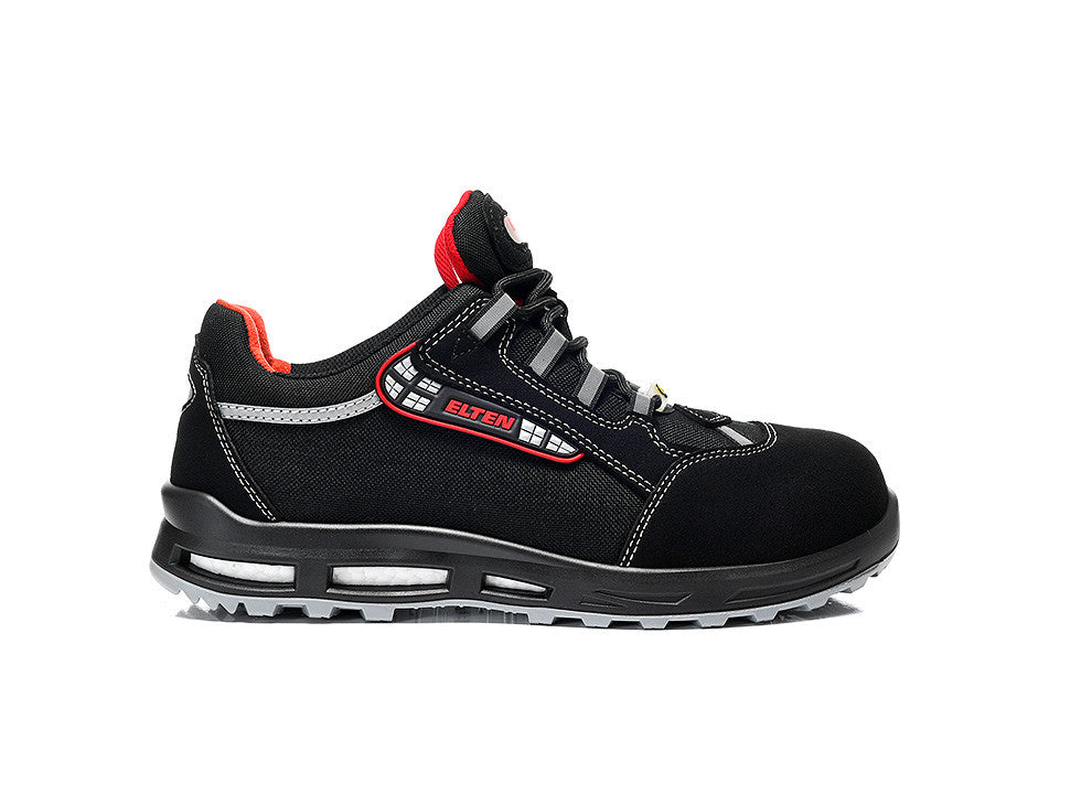 ELTEN Wellmaxx Senex XXT ESD S3