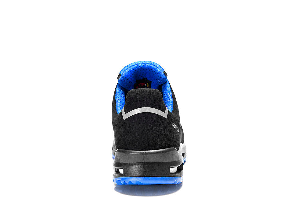 ELTEN Wellmaxx Impulse XXT blue Low ESD S1