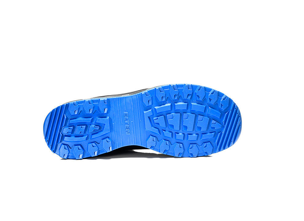 ELTEN Wellmaxx Impulse XXT blue Low ESD S1