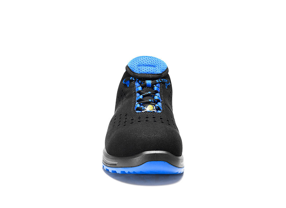 ELTEN Wellmaxx Impulse XXT blue Low ESD S1