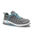 ELTEN Wellmaxx Maddie grey Low ESD S1P