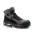 ELTEN Wellmaxx Miles Mid ESD S3