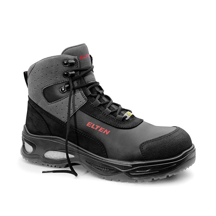 ELTEN Wellmaxx Miles Mid ESD S3