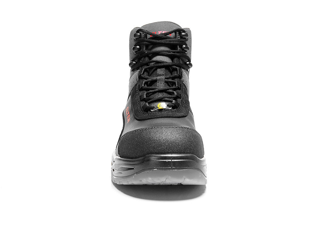 ELTEN Wellmaxx Miles Mid ESD S3