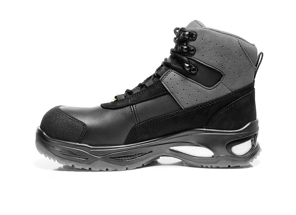 ELTEN Wellmaxx Miles Mid ESD S3