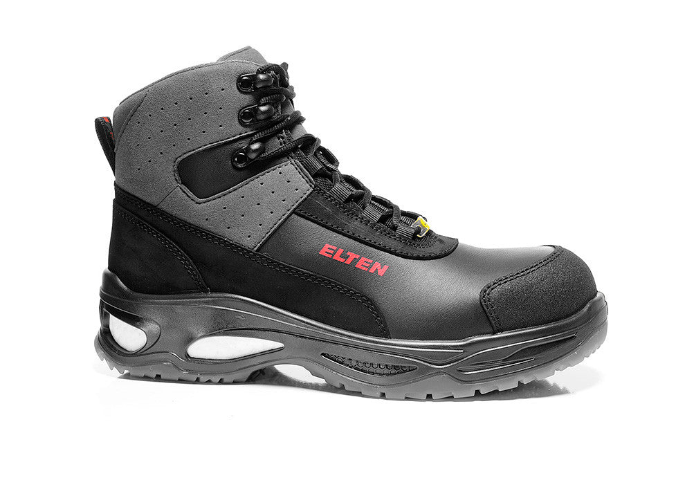 ELTEN Wellmaxx Miles Mid ESD S3